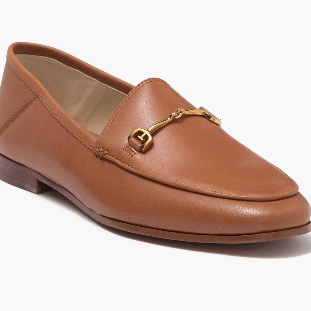 Sam Edelman Lorraine Loafers